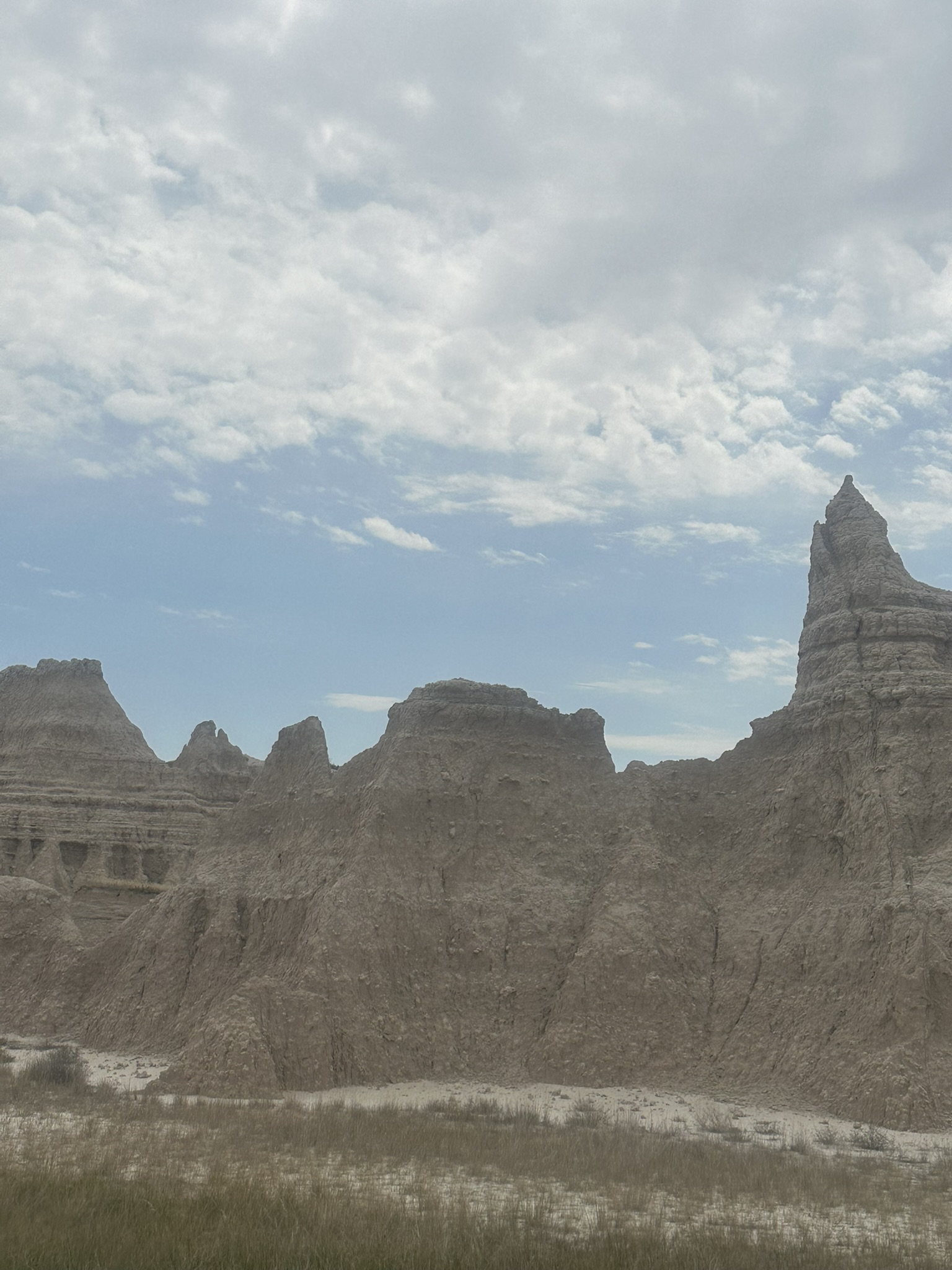 South Dakota - Image 438